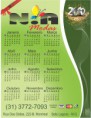 /album/folders/na-modas-calendario-2012-jpg/